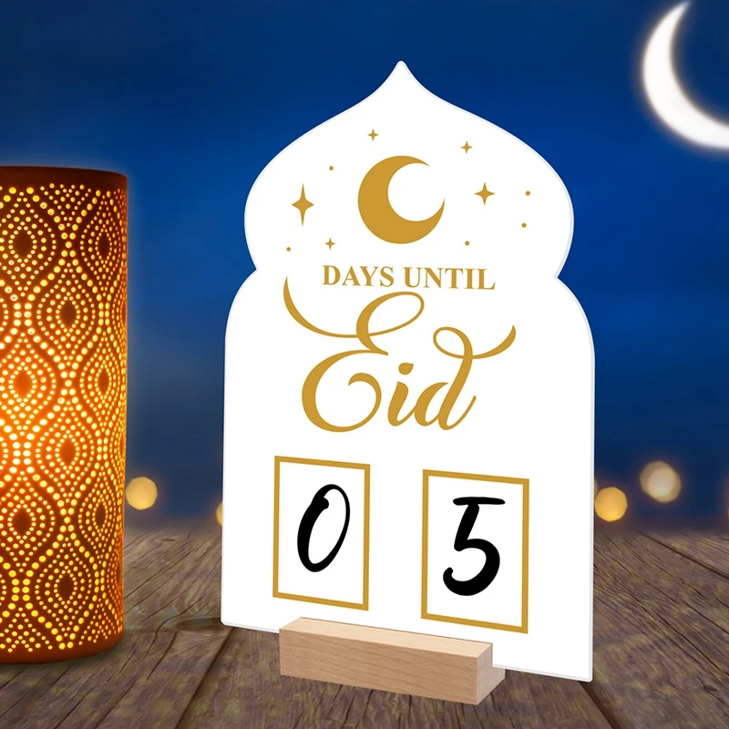 Ramadan-Advent-Calendar-Muslim-Party-Decor-Acrylic-Ramadan-Countdown-Calendar-Supply-Eid-Ramadan-Gift-Home-Desktop-5