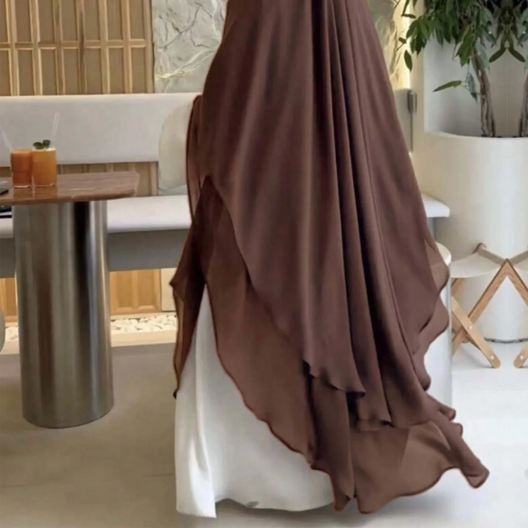 Ramadan-Eid-Khimar-Abaya-Dubai-Turkey-Islam-Muslim-Hijab-Dress-Prayer-Clothes-Saudi-Abayas-for-Women-5