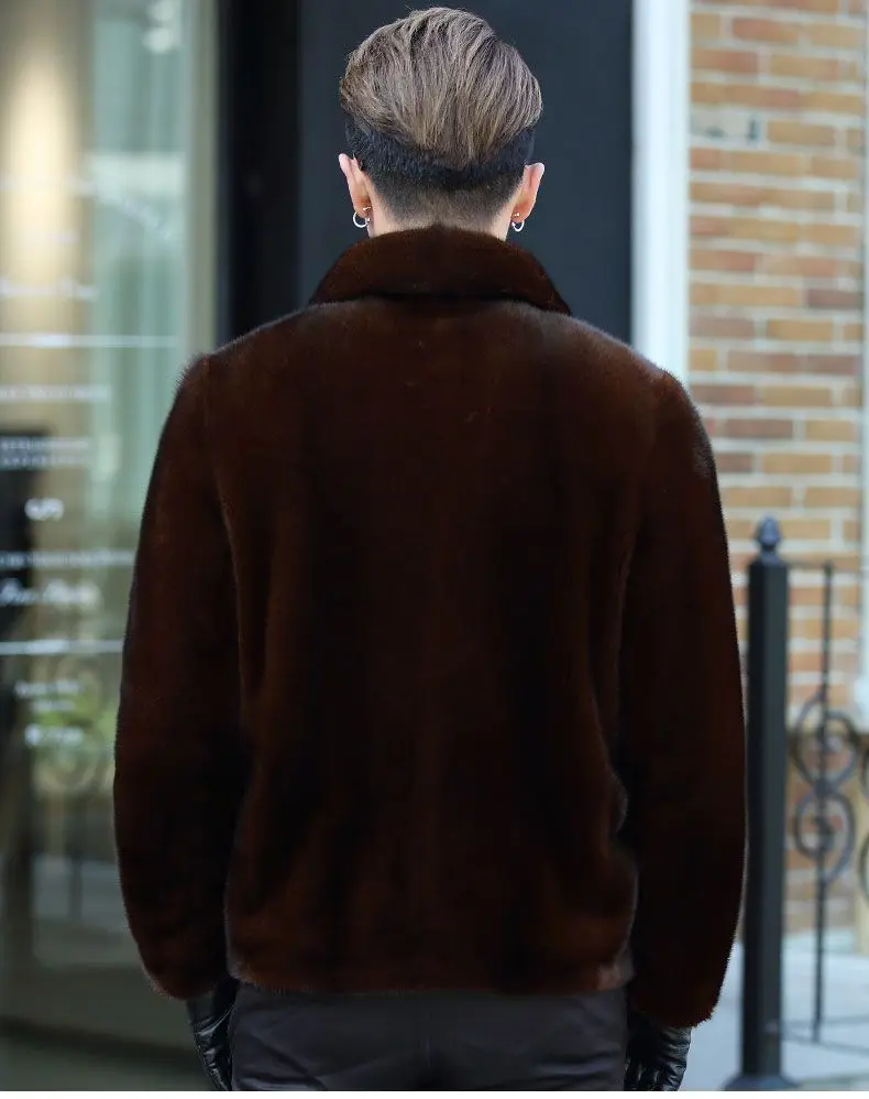 Sdac5ea67e25642c2b2c59c1b75e664a24