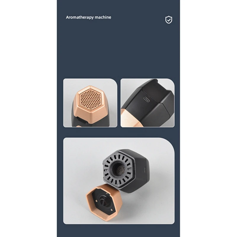 USB-Incense-Burner-Electronic-Bakhoor-Diffuser-Portable-Muslim-Censer-Holders-Home-Decoration-Black-1