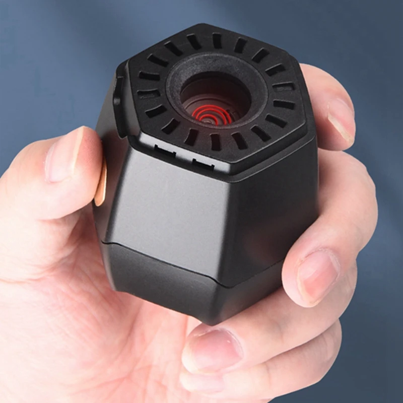 USB-Incense-Burner-Electronic-Bakhoor-Diffuser-Portable-Muslim-Censer-Holders-Home-Decoration-Black-3