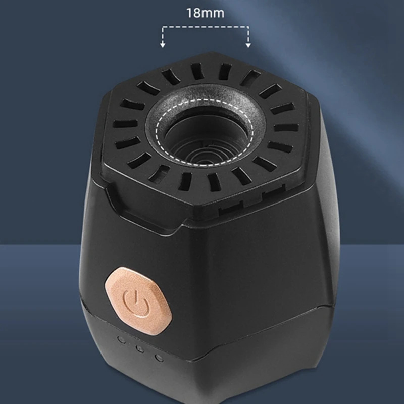 USB-Incense-Burner-Electronic-Bakhoor-Diffuser-Portable-Muslim-Censer-Holders-Home-Decoration-Black-5