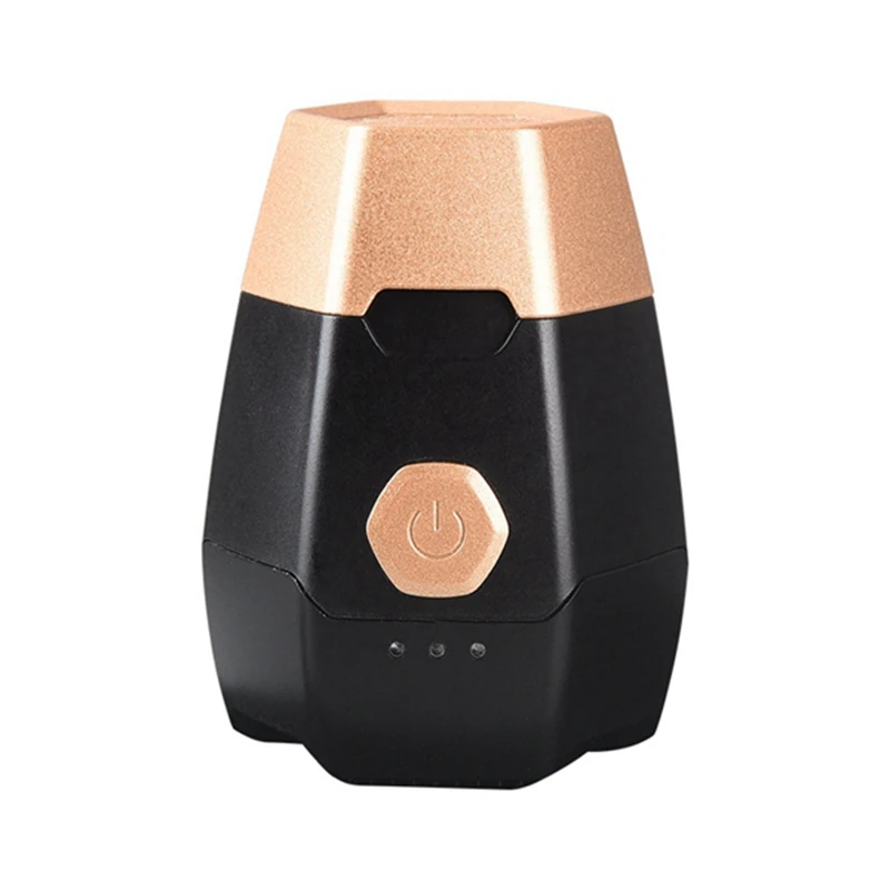 USB-Incense-Burner-Electronic-Bakhoor-Diffuser-Portable-Muslim-Censer-Holders-Home-Decoration-Black