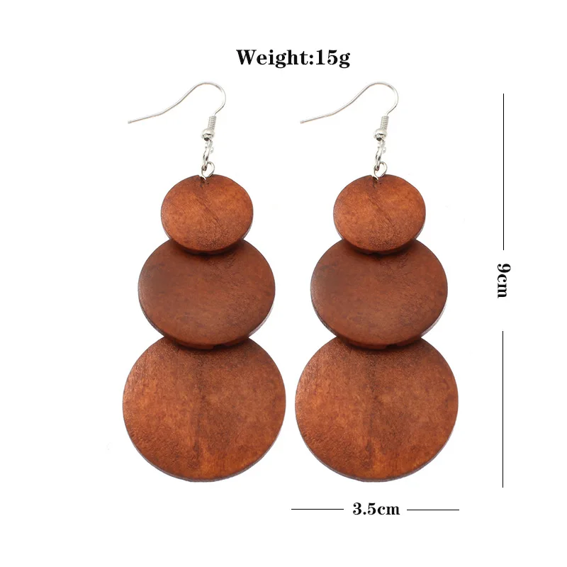 Variety-Vintage-Geometric-Circle-Wooden-Drop-Earrings-for-Women-Bohemian-Ethnic-Wood-Dangle-Statement-Earrings-Jewelry-1