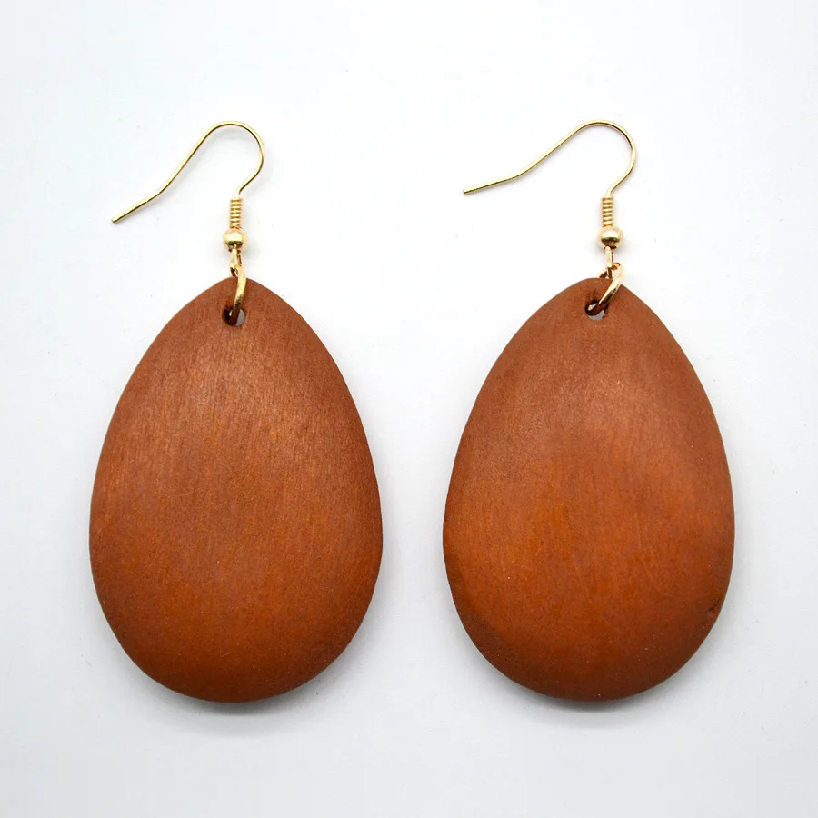 Variety-Vintage-Geometric-Circle-Wooden-Drop-Earrings-for-Women-Bohemian-Ethnic-Wood-Dangle-Statement-Earrings-Jewelry-2