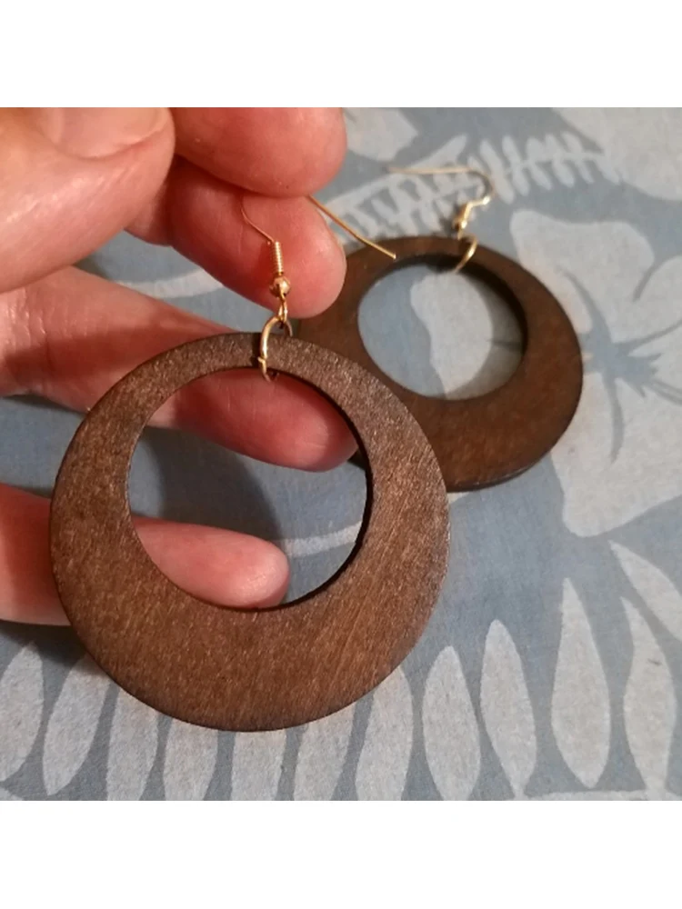 Variety-Vintage-Geometric-Circle-Wooden-Drop-Earrings-for-Women-Bohemian-Ethnic-Wood-Dangle-Statement-Earrings-Jewelry-5