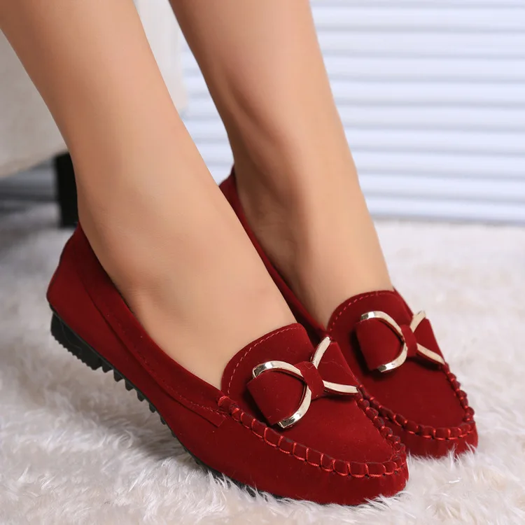 Women-s-Flat-Shoes-Fashion-Casual-Lofers-2023-Ladies-Elegant-Butterfly-Knot-Comfortable-Shoes-Women-Soft-1