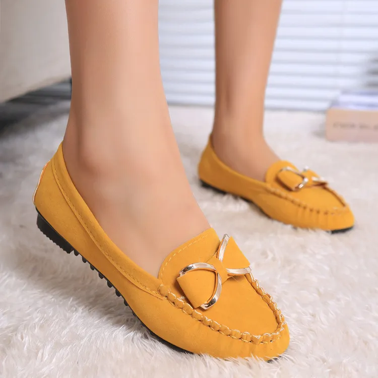 Women-s-Flat-Shoes-Fashion-Casual-Lofers-2023-Ladies-Elegant-Butterfly-Knot-Comfortable-Shoes-Women-Soft-2