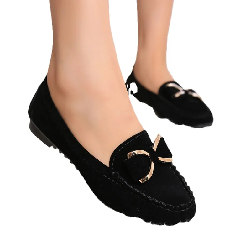 Women-s-Flat-Shoes-Fashion-Casual-Lofers-2023-Ladies-Elegant-Butterfly-Knot-Comfortable-Shoes-Women-Soft-3