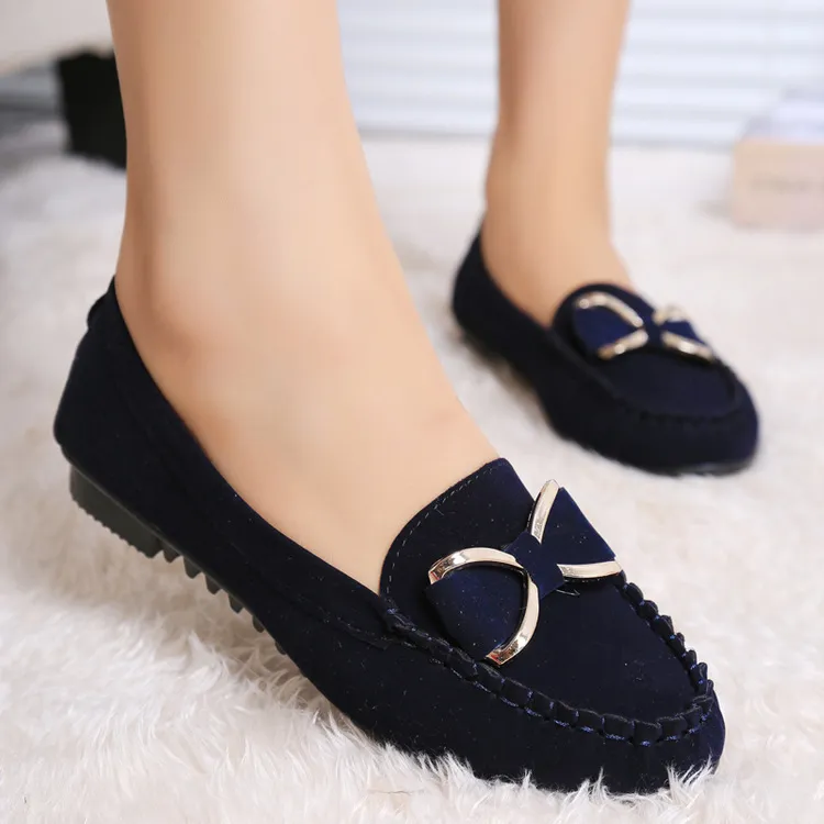 Women-s-Flat-Shoes-Fashion-Casual-Lofers-2023-Ladies-Elegant-Butterfly-Knot-Comfortable-Shoes-Women-Soft