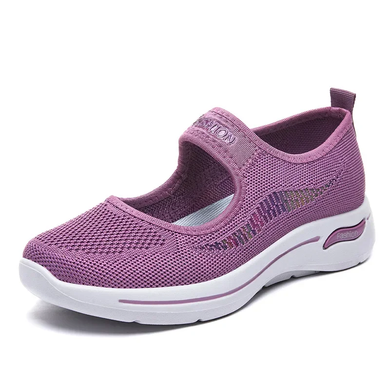 Women-s-Vulcanize-Shoes-Summer-Soft-Women-Casual-Shoes-Comfortable-Slip-on-Female-Sneakers-Outdoor-Anti-2