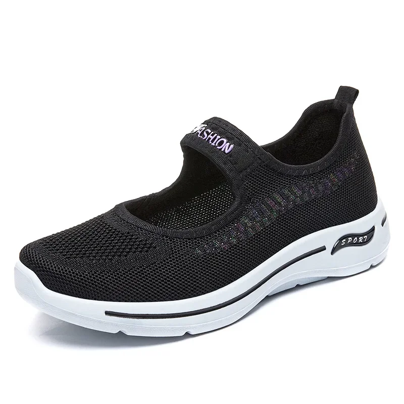 Women-s-Vulcanize-Shoes-Summer-Soft-Women-Casual-Shoes-Comfortable-Slip-on-Female-Sneakers-Outdoor-Anti-3