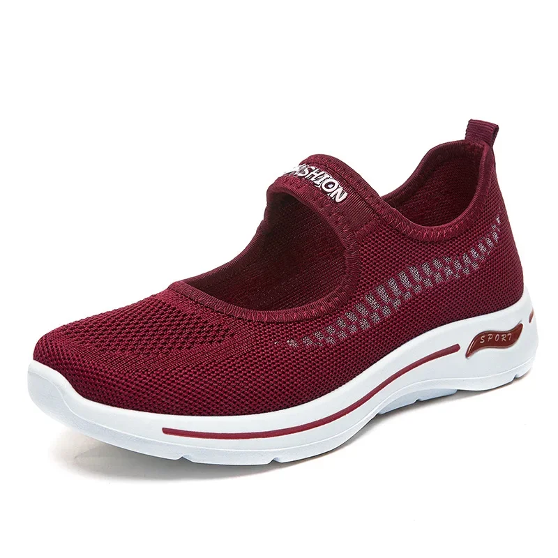 Women-s-Vulcanize-Shoes-Summer-Soft-Women-Casual-Shoes-Comfortable-Slip-on-Female-Sneakers-Outdoor-Anti-4