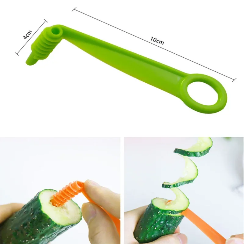1Set-Stainless-Steel-Plastic-Rotate-Potato-Slicer-Twisted-Potato-Spiral-Slice-Cutter-Creative-Vegetable-Tool-Kitchen-4