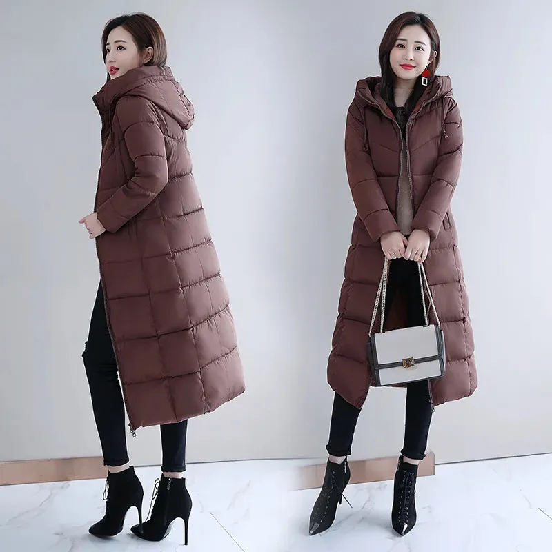 2023-Long-Straight-Winter-Coat-Women-Casual-Down-Jackets-Slim-Remove-Hooded-Parka-Oversize-Fashion-Outwear-3
