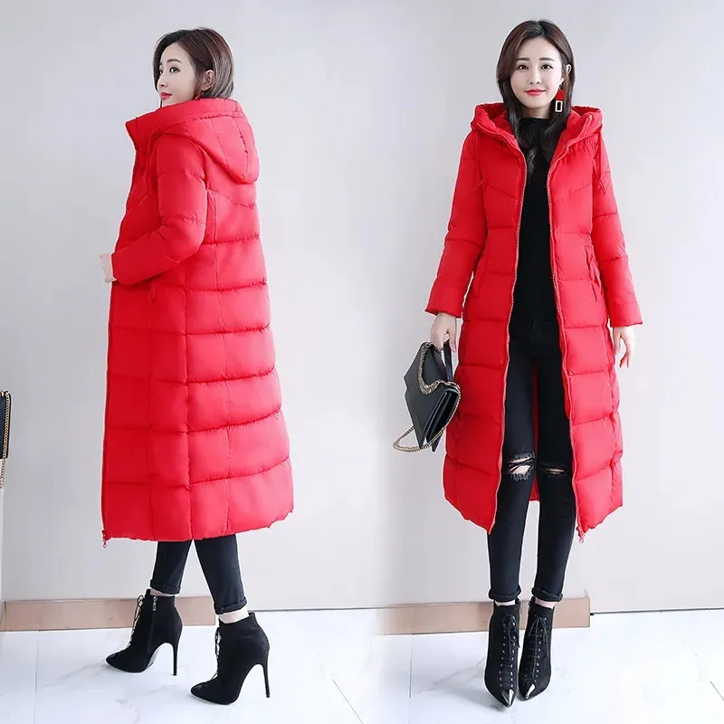 2023-Long-Straight-Winter-Coat-Women-Casual-Down-Jackets-Slim-Remove-Hooded-Parka-Oversize-Fashion-Outwear-4