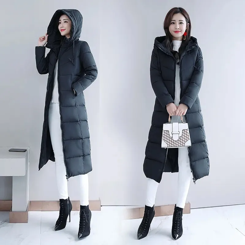 2023-Long-Straight-Winter-Coat-Women-Casual-Down-Jackets-Slim-Remove-Hooded-Parka-Oversize-Fashion-Outwear-5