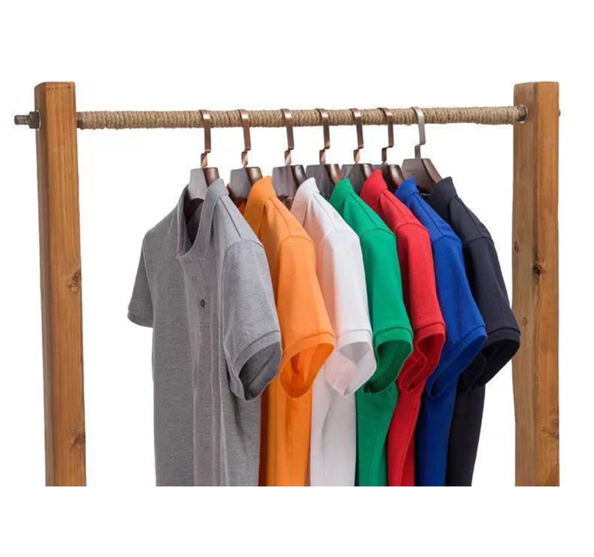 2024-High-end-Embroidery-New-Men-s-Polo-Shirt-Lapel-Short-sleeve-Polo-Shirt-Business-Casual-2