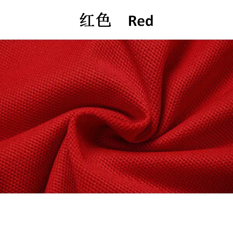 2024-High-end-Embroidery-New-Men-s-Polo-Shirt-Lapel-Short-sleeve-Polo-Shirt-Business-Casual-3