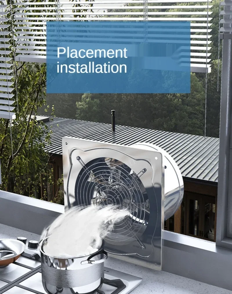 6-7-8inch-Electric-Extractor-Fan-Ventilation-Pipe-Fan-Bathroom-Kitchen-Wall-Window-Stainless-Steel-Attic-3