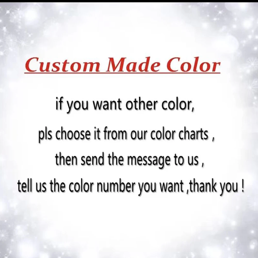 Linen-Suit-For-Groom-Men-Linen-Suit-Suits-For-Groomsmen-Linen-Wedding-Suit-Linen-Suit-Linen-1