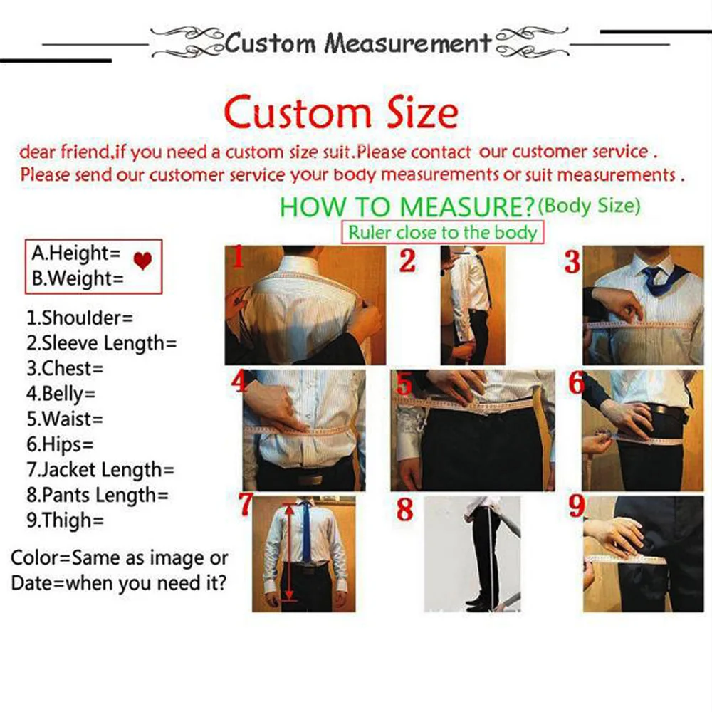 Linen-Suit-For-Groom-Men-Linen-Suit-Suits-For-Groomsmen-Linen-Wedding-Suit-Linen-Suit-Linen-3