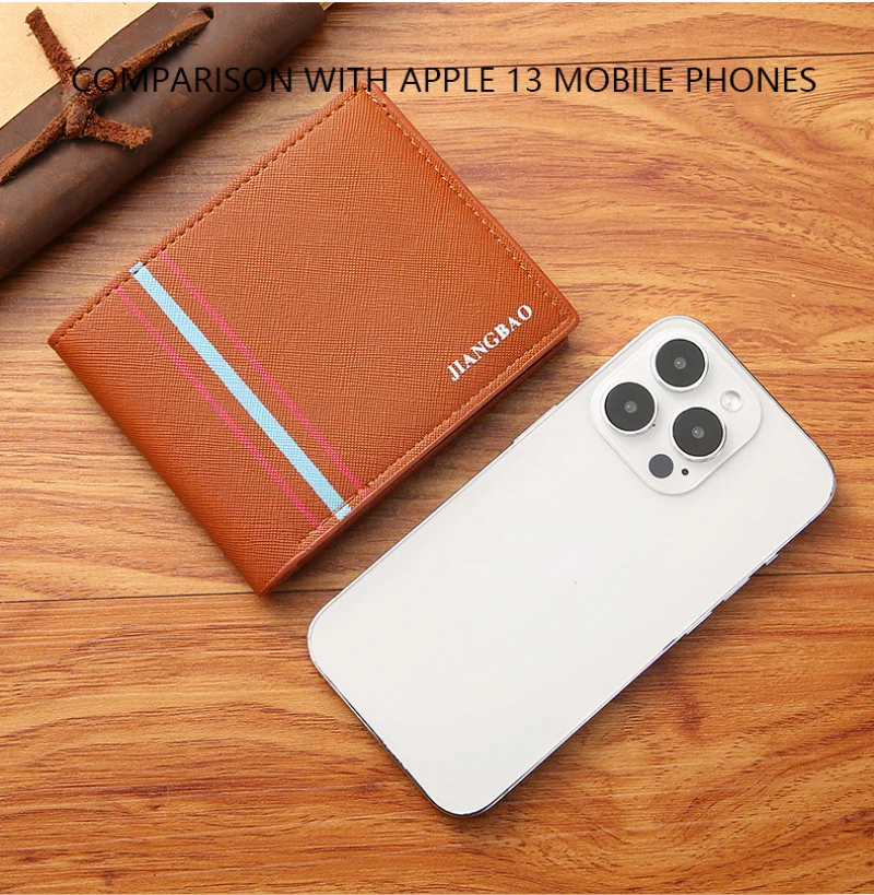 Men-PU-Wallets-Leather-ID-Credit-Cards-Holder-Light-Soft-Coin-Pocket-Male-Business-Money-Coin-4