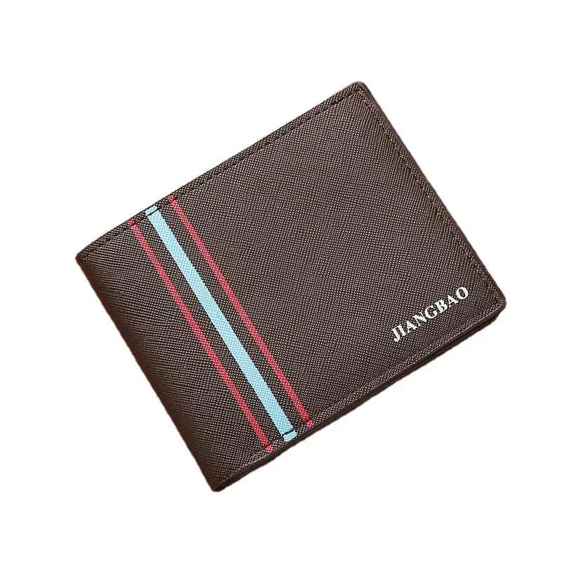 Men-PU-Wallets-Leather-ID-Credit-Cards-Holder-Light-Soft-Coin-Pocket-Male-Business-Money-Coin-5