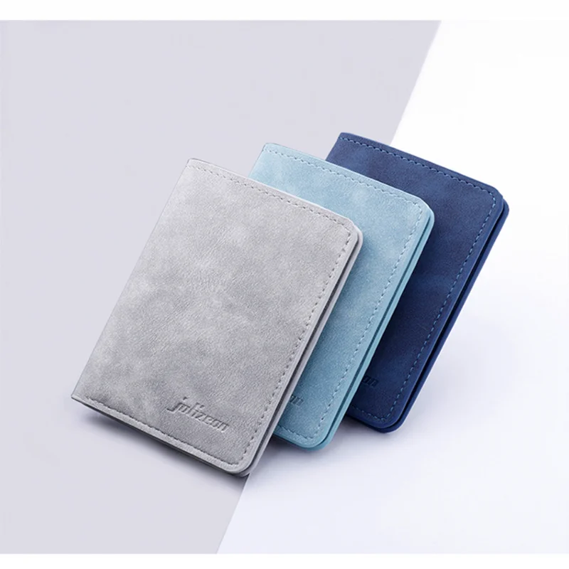 Men-Women-Fashion-Wallet-ID-credit-Card-Holder-Wallet-for-Men-Multi-Card-BagHolder-Two-Fold-1