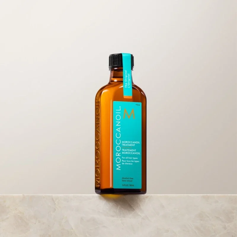 Moroccanoil-Original-Penetrating-Hair-Care-Essential-Oil-Prevents-Hair-Irritation-Smooth-Repair-Dry-Soft-Nourishing-100ml-5