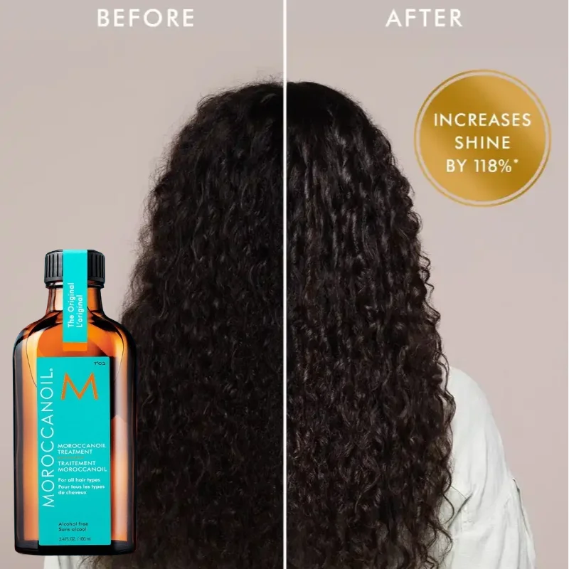 Moroccanoil-Original-Penetrating-Hair-Care-Essential-Oil-Prevents-Hair-Irritation-Smooth-Repair-Dry-Soft-Nourishing-100ml