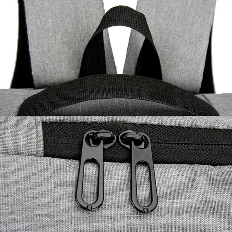 Waterproof-Business-Laptops-Backpack-Men-Outdoor-Travel-Backpacks-15-6-Inch-Laptop-Bag-Large-Capacity-School-4