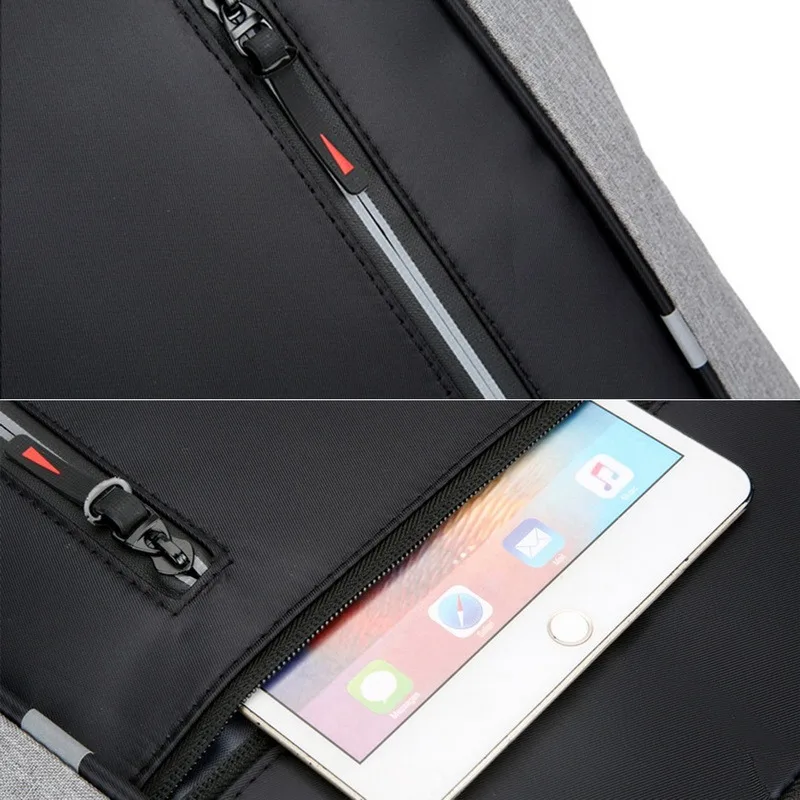 Waterproof-Business-Laptops-Backpack-Men-Outdoor-Travel-Backpacks-15-6-Inch-Laptop-Bag-Large-Capacity-School-5