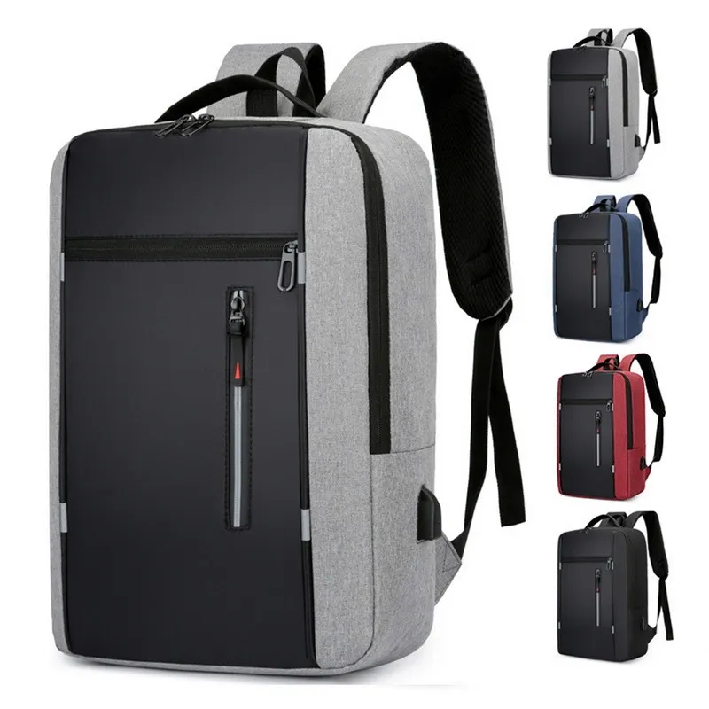 Waterproof-Business-Laptops-Backpack-Men-Outdoor-Travel-Backpacks-15-6-Inch-Laptop-Bag-Large-Capacity-School